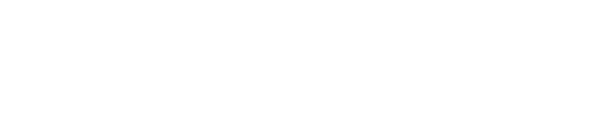 Photolink